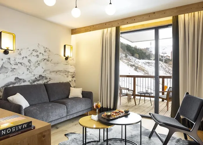 Higalik Hotel