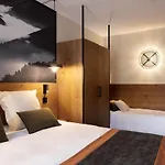 Hotell Higalik