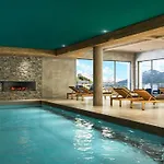 Hotell Higalik 4*