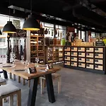 Higalik Hotell Saint-Martin-de-Belleville