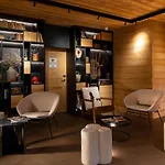 Higalik Hotell Saint-Martin-de-Belleville