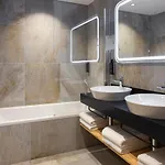 Higalik Hotell Saint-Martin-de-Belleville