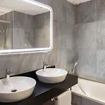 Hotell Higalik