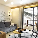 Higalik Hotell