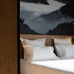 Higalik Hotell