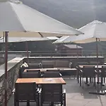 Higalik Hotell Saint-Martin-de-Belleville