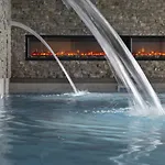 Hotell Higalik Saint-Martin-de-Belleville