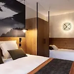 Hotell Higalik
