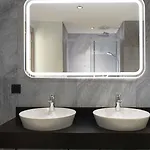 Higalik Hotell Saint-Martin-de-Belleville