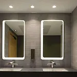 Hotell Higalik Saint-Martin-de-Belleville