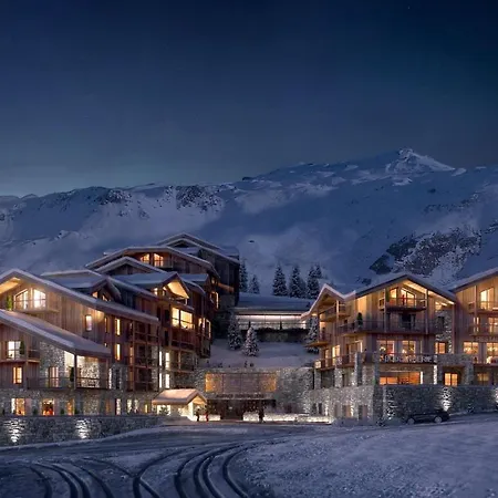 Hotel Higalik