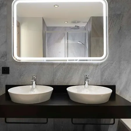Higalik Hotel