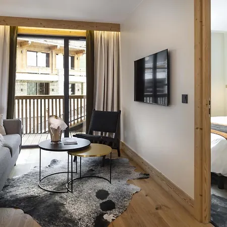 Hotel Higalik