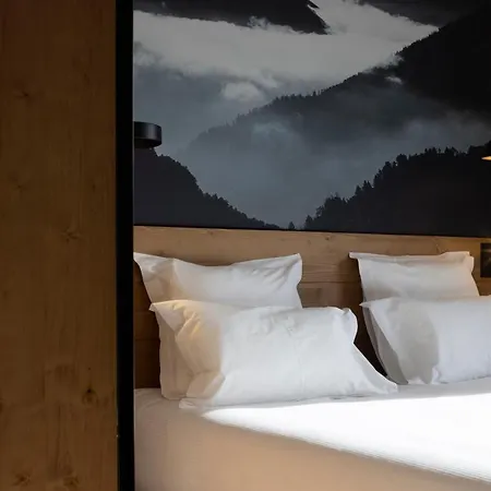 Higalik Hotel